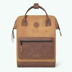 Best Adventurer Rucksack M Colombo Adventurer Rucksack Kundenfavorit|Rucksäcke