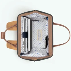 Best Adventurer Rucksack M Colombo Adventurer Rucksack Kundenfavorit|Rucksäcke