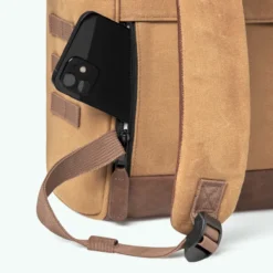 Best Adventurer Rucksack M Colombo Adventurer Rucksack Kundenfavorit|Rucksäcke