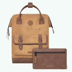 Best Adventurer Rucksack M Colombo Adventurer Rucksack Kundenfavorit|Rucksäcke