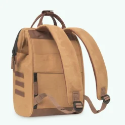 Best Adventurer Rucksack M Colombo Adventurer Rucksack Kundenfavorit|Rucksäcke