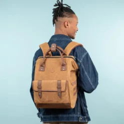 Best Adventurer Rucksack M Colombo Adventurer Rucksack Kundenfavorit|Rucksäcke