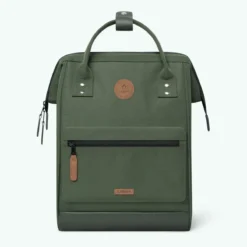 Outlet Adventurer Rucksack M Coromandel Adventurer Rucksack Kundenfavorit|Rucksäcke