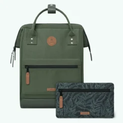 Outlet Adventurer Rucksack M Coromandel Adventurer Rucksack Kundenfavorit|Rucksäcke