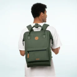 Outlet Adventurer Rucksack M Coromandel Adventurer Rucksack Kundenfavorit|Rucksäcke