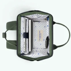 Outlet Adventurer Rucksack M Coromandel Adventurer Rucksack Kundenfavorit|Rucksäcke