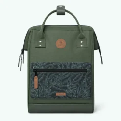 Outlet Adventurer Rucksack M Coromandel Adventurer Rucksack Kundenfavorit|Rucksäcke