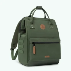 Outlet Adventurer Rucksack M Coromandel Adventurer Rucksack Kundenfavorit|Rucksäcke