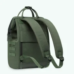 Outlet Adventurer Rucksack M Coromandel Adventurer Rucksack Kundenfavorit|Rucksäcke
