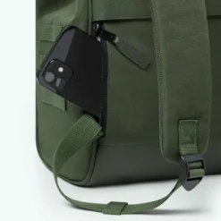 Outlet Adventurer Rucksack M Coromandel Adventurer Rucksack Kundenfavorit|Rucksäcke
