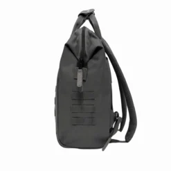 Best Adventurer Rucksack M Detroit Rucksäcke