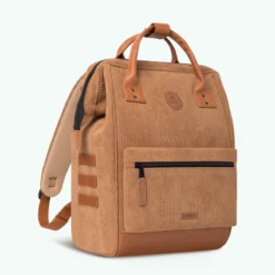 New Adventurer Rucksack M Dubai Adventurer Rucksack Kundenfavorit|Rucksäcke