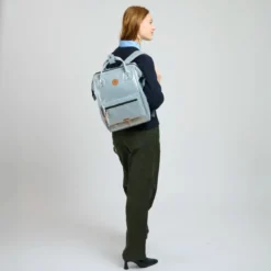 Sale Adventurer Rucksack M Fiji Adventurer Rucksack Kundenfavorit|Rucksäcke