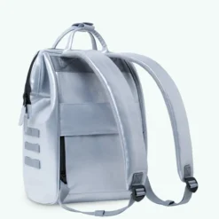 Sale Adventurer Rucksack M Fiji Adventurer Rucksack Kundenfavorit|Rucksäcke