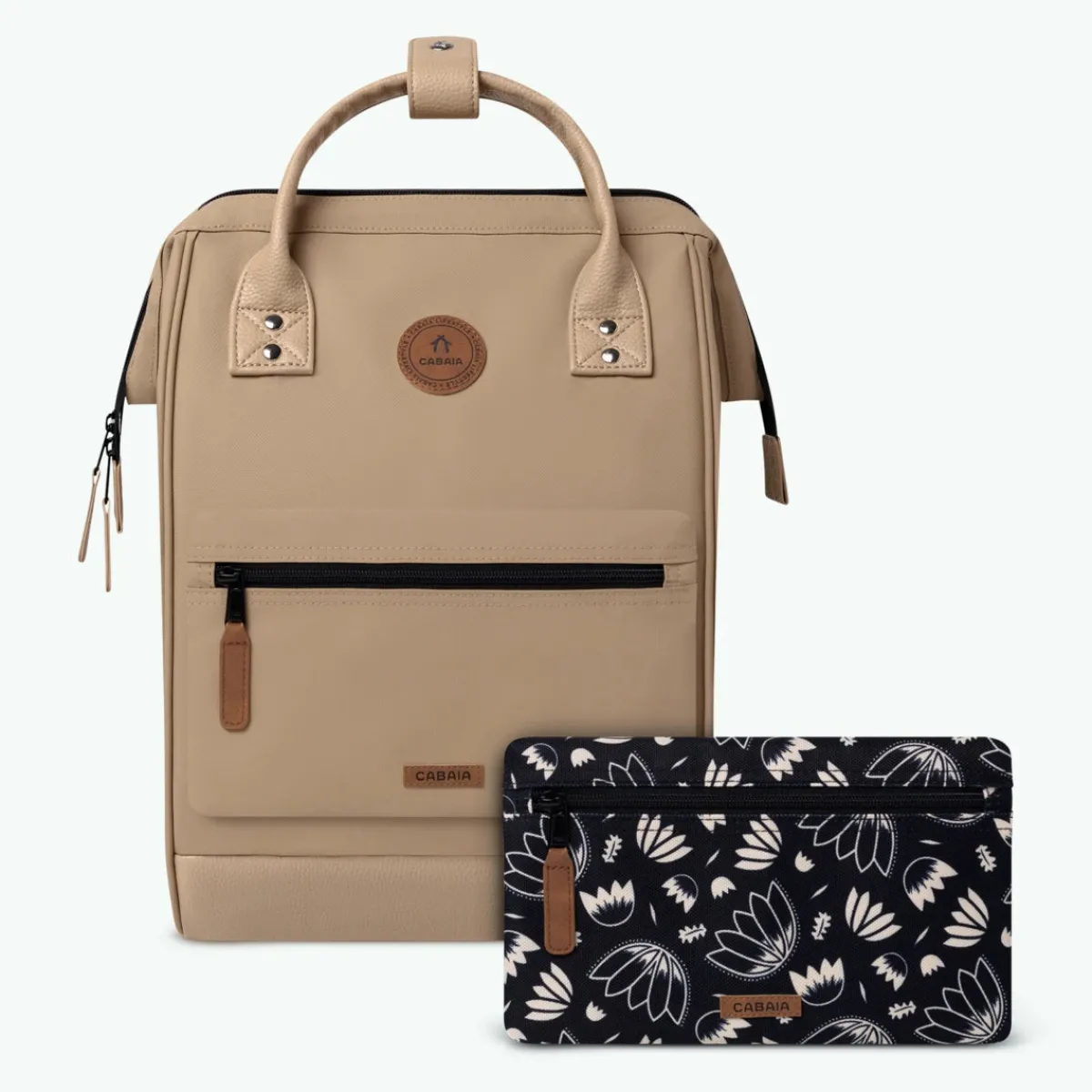 Discount Adventurer Rucksack M Fortaleza Adventurer Rucksack Kundenfavorit|Rucksäcke