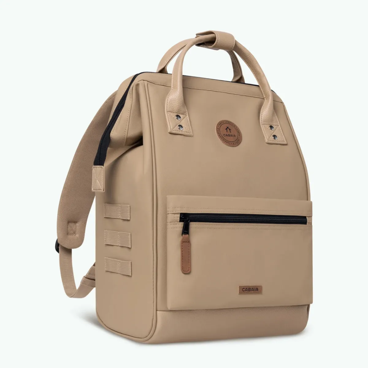 Discount Adventurer Rucksack M Fortaleza Adventurer Rucksack Kundenfavorit|Rucksäcke