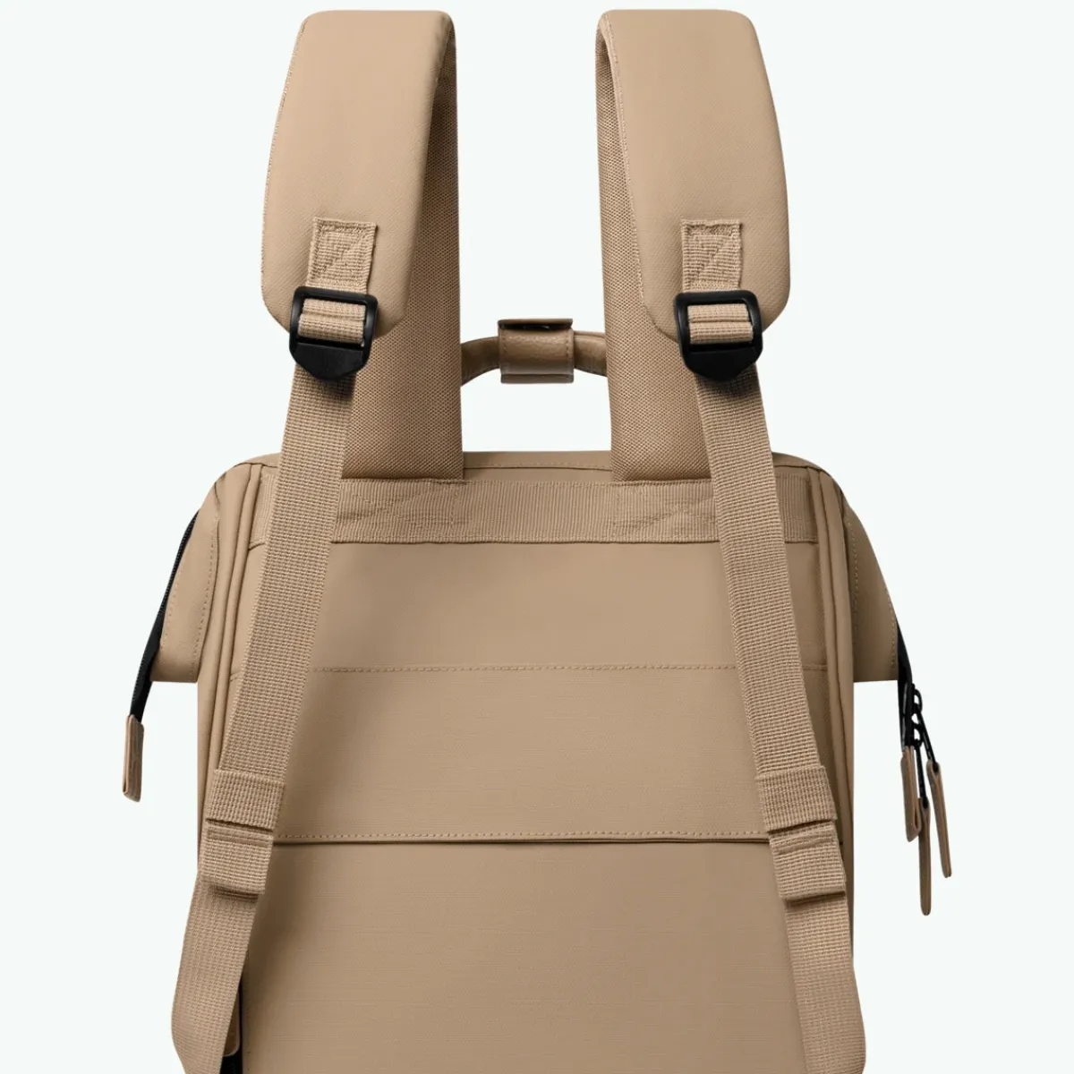 Discount Adventurer Rucksack M Fortaleza Adventurer Rucksack Kundenfavorit|Rucksäcke