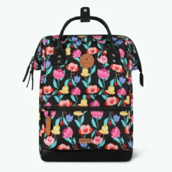 Hot Adventurer Rucksack M Genoa Adventurer Rucksack Kundenfavorit|Rucksäcke