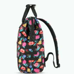 Hot Adventurer Rucksack M Genoa Adventurer Rucksack Kundenfavorit|Rucksäcke