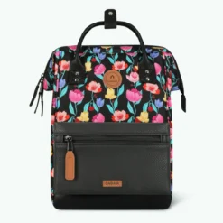 Hot Adventurer Rucksack M Genoa Adventurer Rucksack Kundenfavorit|Rucksäcke