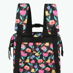 Hot Adventurer Rucksack M Genoa Adventurer Rucksack Kundenfavorit|Rucksäcke