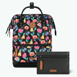 Hot Adventurer Rucksack M Genoa Adventurer Rucksack Kundenfavorit|Rucksäcke