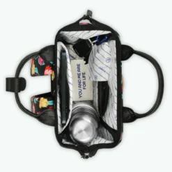 Hot Adventurer Rucksack M Genoa Adventurer Rucksack Kundenfavorit|Rucksäcke