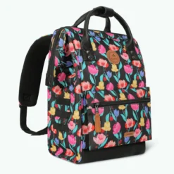 Hot Adventurer Rucksack M Genoa Adventurer Rucksack Kundenfavorit|Rucksäcke