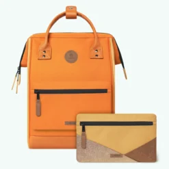 Adventurer Rucksack M Grasse Adventurer Rucksack Kundenfavorit|Rucksäcke