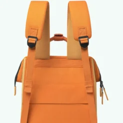 Adventurer Rucksack M Grasse Adventurer Rucksack Kundenfavorit|Rucksäcke