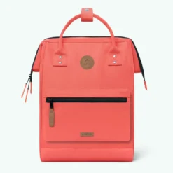 Hot Adventurer Rucksack M Himare Adventurer Rucksack Kundenfavorit|Rucksäcke