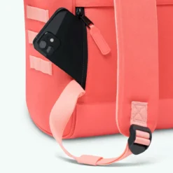 Hot Adventurer Rucksack M Himare Adventurer Rucksack Kundenfavorit|Rucksäcke