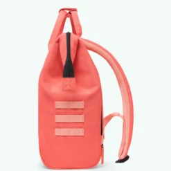 Hot Adventurer Rucksack M Himare Adventurer Rucksack Kundenfavorit|Rucksäcke