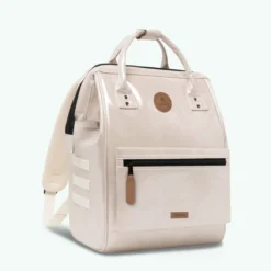 Discount Adventurer Rucksack M Honolulu Adventurer Rucksack Kundenfavorit|Rucksäcke