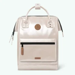 Discount Adventurer Rucksack M Honolulu Adventurer Rucksack Kundenfavorit|Rucksäcke