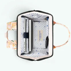 Outlet Adventurer Rucksack M Kotor Adventurer Rucksack Kundenfavorit|Rucksäcke