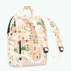 Outlet Adventurer Rucksack M Kotor Adventurer Rucksack Kundenfavorit|Rucksäcke