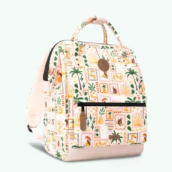 Outlet Adventurer Rucksack M Kotor Adventurer Rucksack Kundenfavorit|Rucksäcke