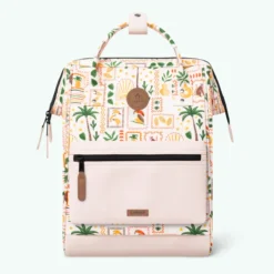 Outlet Adventurer Rucksack M Kotor Adventurer Rucksack Kundenfavorit|Rucksäcke