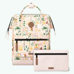Outlet Adventurer Rucksack M Kotor Adventurer Rucksack Kundenfavorit|Rucksäcke