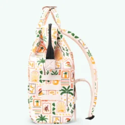 Outlet Adventurer Rucksack M Kotor Adventurer Rucksack Kundenfavorit|Rucksäcke