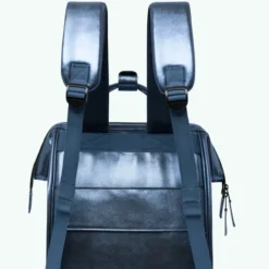 New Adventurer Rucksack M Larissa Rucksäcke