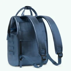 New Adventurer Rucksack M Larissa Rucksäcke