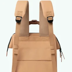 Best Adventurer Rucksack M Launceston Adventurer Rucksack Kundenfavorit|Rucksäcke