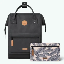Adventurer Rucksack M Le Havre Adventurer Rucksack Kundenfavorit|Rucksäcke