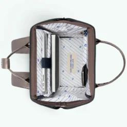 Online Adventurer Rucksack M Louisville Adventurer Rucksack Kundenfavorit|Rucksäcke