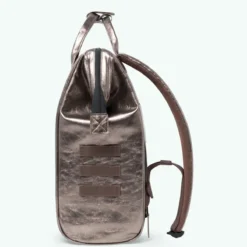 Online Adventurer Rucksack M Louisville Adventurer Rucksack Kundenfavorit|Rucksäcke