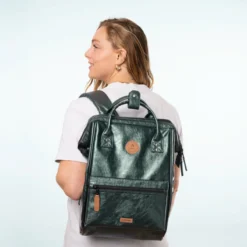 Online Adventurer Rucksack M Lucerne Adventurer Rucksack Kundenfavorit|Rucksäcke
