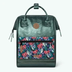 Online Adventurer Rucksack M Lucerne Adventurer Rucksack Kundenfavorit|Rucksäcke