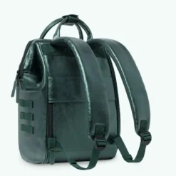 Online Adventurer Rucksack M Lucerne Adventurer Rucksack Kundenfavorit|Rucksäcke